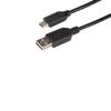 USB Cables - 5073-CAU2CA-3M-ND - DigiKey