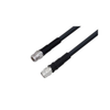 Coaxial Cables (RF) - 6099-PE3C2483LF-36-ND - DigiKey