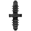 Rivets - 145-495218-ND - DigiKey