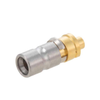 Coaxial Connector (RF) Assemblies - 5328-FMCN49819-ND - DigiKey