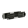 Circuit Protection Accessories - 4008-NFBCK-ND - DigiKey