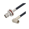 Coaxial Cables (RF) - 5328-FMCA100275-300-ND - DigiKey