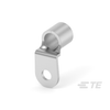 Ring Connectors - 17-320383-1-ND - DigiKey