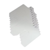 Pre-Cut Shims -- 2044499 - Image