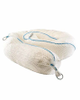 Spill Absorbents - 1927695 - RS Components, Ltd.