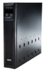 Uninterruptible Power Supplies - 7158828 - RS Components, Ltd.