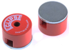 Magnets -- 2978810 - Image