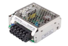 Switching Power Supplies - 8139002 - RS Components, Ltd.