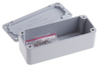 General Purpose Enclosures - 5173888 - RS Components, Ltd.