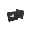 Microcontrollers - 152050 - RS Components, Ltd.