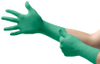Disposable Gloves - 2329619 - RS Components, Ltd.
