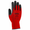Work Gloves -- 1278535 - Image