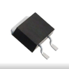 MOSFETs - 2024780 - RS Components, Ltd.