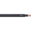 Power Cable - 7210730 - RS Components, Ltd.