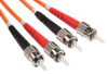 Fibre Optic Cable - 5357430 - RS Components, Ltd.