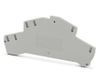 DIN Rail Terminal Accessories - 2087710 - RS Components, Ltd.