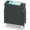 Circuit Breaker Accessories - 7681198 - RS Components, Ltd.