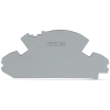 DIN Rail Terminal Accessories - 2788319 - RS Components, Ltd.