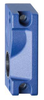 Safety Interlock Actuators & Magnets -- 1465801 - Image