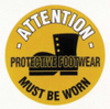 Mandatory Signs - 8735934 - RS Components, Ltd.