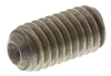 Grub Screws -- 1247390 - Image