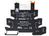 Electromechanical Interface Relays - 1441582 - RS Components, Ltd.