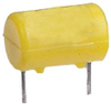 Non Resettable Fuses - 7383087 - RS Components, Ltd.