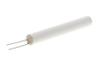 RTD Sensors -- 2371629 - Image