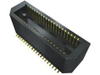 PCB Headers - 1804048 - RS Components, Ltd.