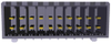 PCB Headers - 7195316P - RS Components, Ltd.