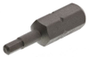 Screwdriver Bits - 618960 - RS Components, Ltd.