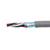 Twisted Pair & Multicore Data Cable - 1872082 - RS Components, Ltd.