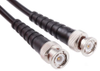 Coaxial Cable -- 1122274 - Image