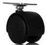 Castor Wheels - 750783 - RS Components, Ltd.