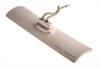 Heating Elements - 3488936 - RS Components, Ltd.
