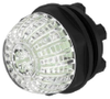 Indicator Lamps - 2748333 - RS Components, Ltd.
