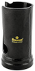Hole Saws & Core Drill Bits -- 1034719 - Image