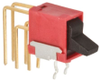 Rocker Switches - 7346930P - RS Components, Ltd.