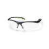 Safety Glasses - 141807 - RS Components, Ltd.