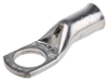Ring Terminals - 7187671 - RS Components, Ltd.