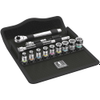 Socket Sets - 5627-05003756001-ND - DigiKey