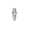 Proximity Sensors - Industrial - 2330-IG6087-ND - DigiKey