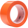 Tape - 19-4713M22-ND - DigiKey