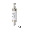Power Fuses General Purpose Fuses - UL standard Series - VRK5 -  - SHENZHEN VICTORS INDUSTRIAL CO., LTD.