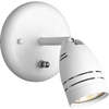 P6154-30WB Lamps-Swing Arm-Wall - 438734 - Capital Lighting, Inc.