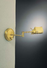 Lamps-Swing Arm-Wall - 253280 - Light Center (The)