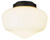 MC84RB-L Fans-Light Kits - 492199 - Capital Lighting, Inc.