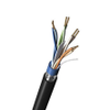 Ethernet Cable - 1756569 - RS Components, Ltd.