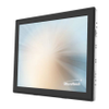 HMI Displays - 215251 - RS Components, Ltd.