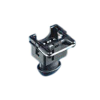 Automotive Connectors - 652804 - RS Components, Ltd.